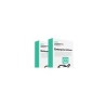 HPE MSL6480 KMIP 1.2 Key Manager LTU