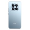 Xiaomi Redmi Note 15 Pro/8GB/256GB/Glacier Blue