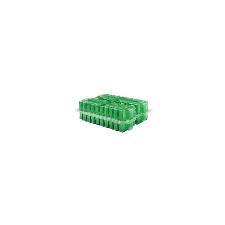 HPE LTO-8 30TB RW Library Pack 20 Crtg