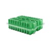 HPE LTO-8 30TB RW Library Pack 20 Crtg