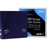 IBM LTO7 Ultrium 6TB/15TB
