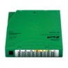 HPE LTO-8 RW Cust Lbl No Case 20 Crtg
