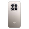 Xiaomi Redmi Note 15 Pro 5G 8GB/256GB Titanium EU