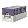 HPE TS1160 Non Cust TeraPack 9 Crtg