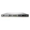 HPE 1U Autoloader Rack Kit