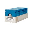HPE LTO-9 RW Non Cust TeraPack 10 Crtg
