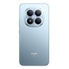 Xiaomi Redmi Note 15 Pro+ 5G/8GB/256GB/Blue