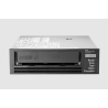 HPE LTO-8 Ultrium 30750 Int Tape Drive