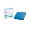 HPE LTO-5 Ultrium Non Custom Lbl 20 Pk