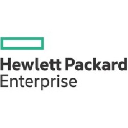 HPE RHEL SAP Solutions Phscl 5yr 9x5 LTU