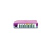HPE LTO-6 MP WORM Custom Labeled 20 Pk