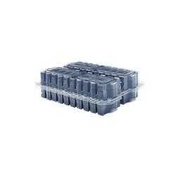 HPE LTO-7 Eco Pack 15 TB 20 Pk