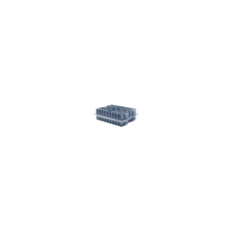 HPE LTO-7 Eco Pack 15 TB 20 Pk