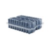 HPE LTO-7 Eco Pack 15 TB 20 Pk