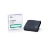 HPE LTO-7 Ultrium Non Custom Lbl 20 Pk