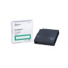 HPE LTO-7 RW Cust Labeled No Case 20 Pac