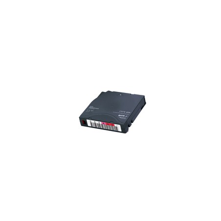 HPE LTO-7 WORM Custom Labeled 20 Pk