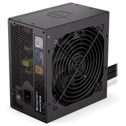 Endorfy Vero L6 Bronze 750W 80+ Bronze ATX3.1