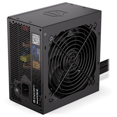 Endorfy Vero L6 Bronze 750W 80+ Bronze ATX3.1