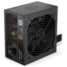Endorfy Vero L6 Bronze 750W 80+ Bronze ATX3.1