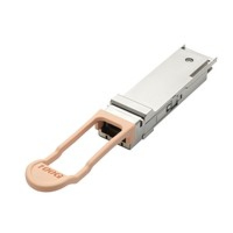 HPE 100Gb QSFP28 Bidirectional XCVR