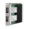HPE INT E810 100GbE 2p QSFP28 OCP3 Adptr