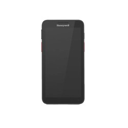 CT30XP - wearable kit,sled, 2pcs
