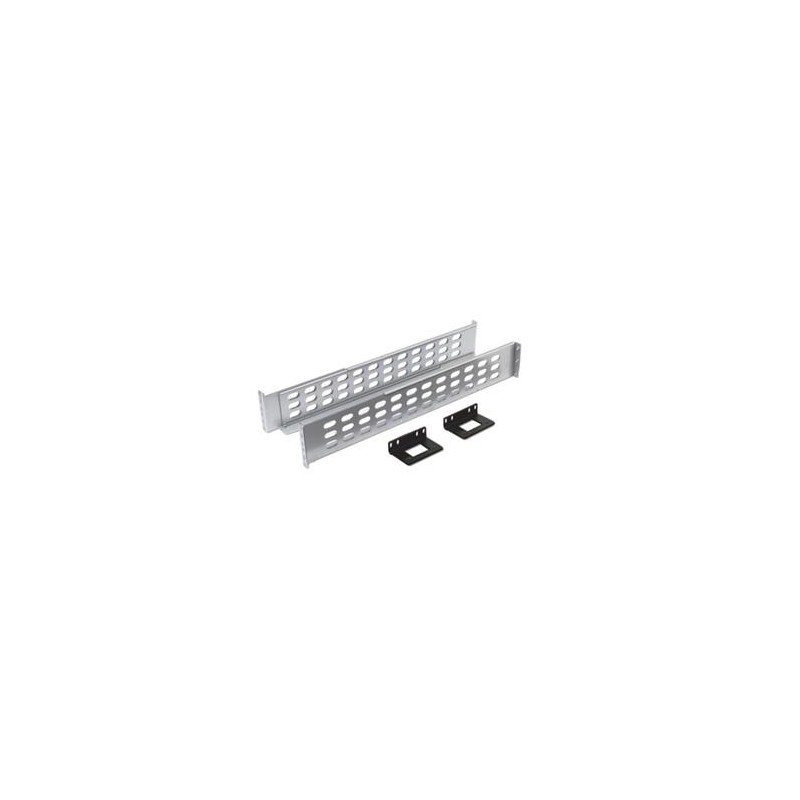 APC Smart-UPS On-line Rack Mount Kit