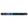Eaton EPDU SW 1U (C20 16A 1P)8XC13