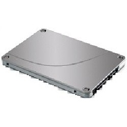 HPE 480GB SATA 6G Read Intensive SFF BC Multi Vendor SSD for Micro Server G11