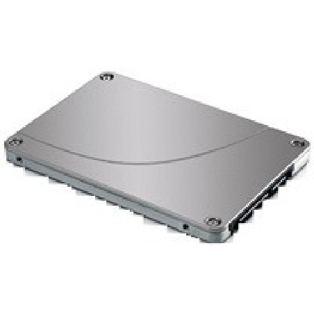 HPE 480GB SATA 6G Read Intensive SFF BC Multi Vendor SSD for Micro Server G11