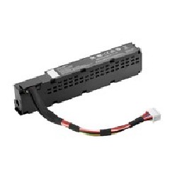 HPE Smart Hybrid Capacitor w/ 145mm Cbl