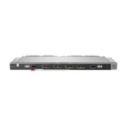 HPE Synergy VC 32Gb FC Module