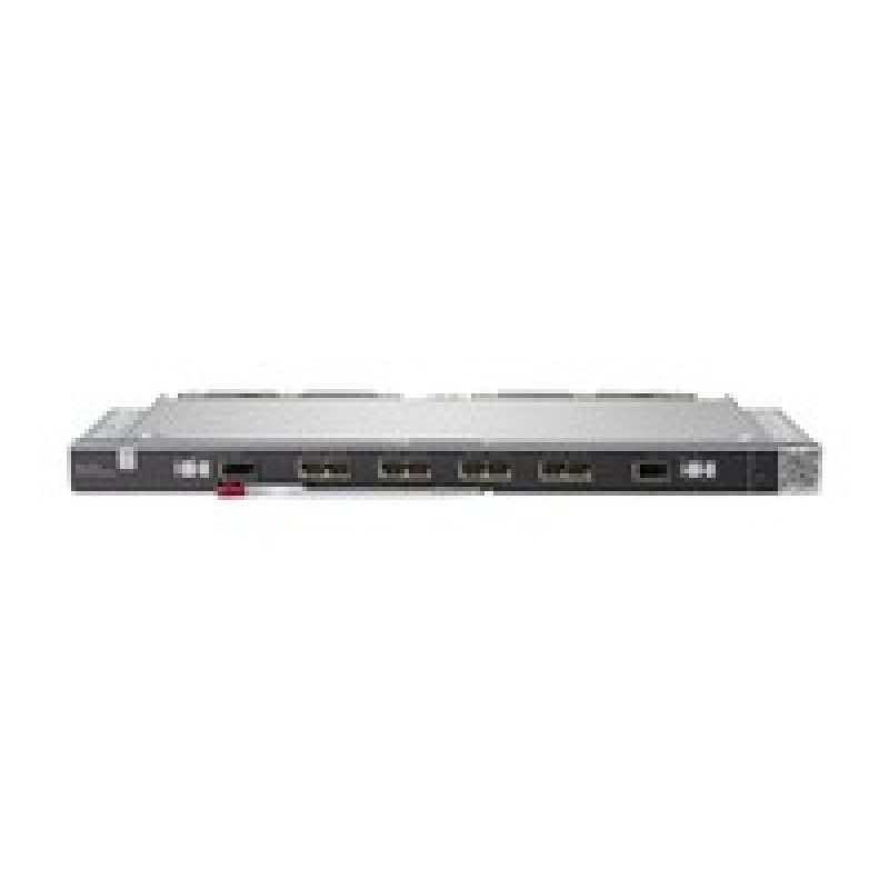 HPE Synergy VC 32Gb FC Module