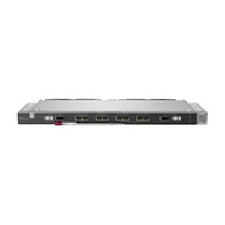 HPE Synergy VC 32Gb FC Module