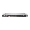 HPE Synergy VC 32Gb FC Module