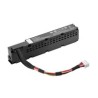 HPE Smart Hybrid Capacitor w/ 260mm Cbl