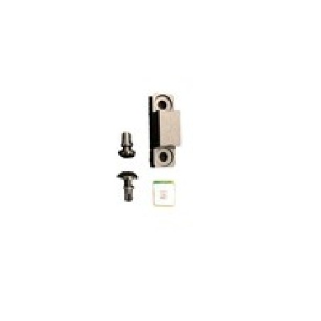 HPE TPM 2.0 Gen10+ Black Rivets Kit