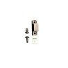 HPE TPM 2.0 Gen10+ Black Rivets Kit
