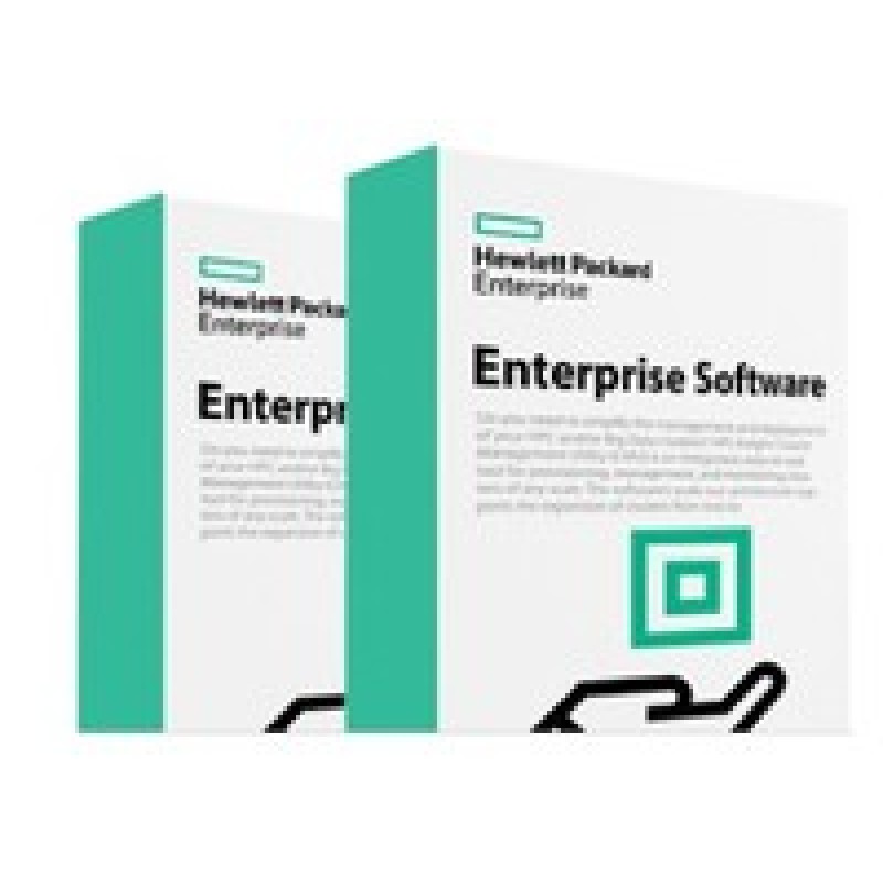 HPE DL145 Gen11 Svr Azure Loc Sys