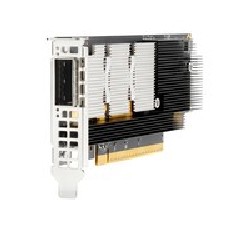 HPE IB NDR/EN 400G 1p OSFP Adptr