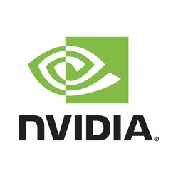 HPE NVIDIA L40S 48GB PCIe Accelerator S2L70C