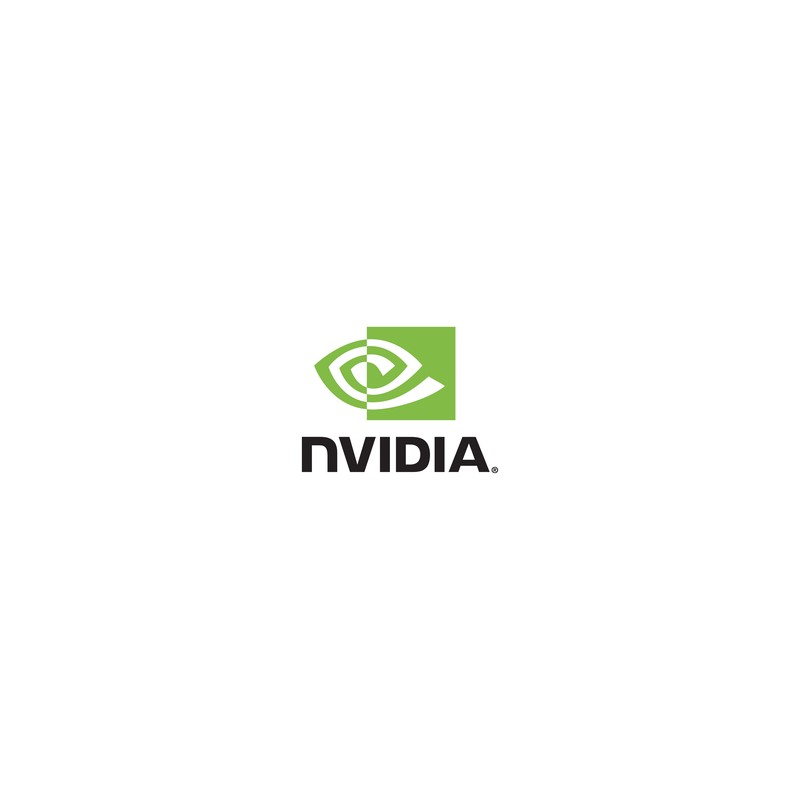 HPE NVIDIA L40S 48GB PCIe Accelerator S2L70C
