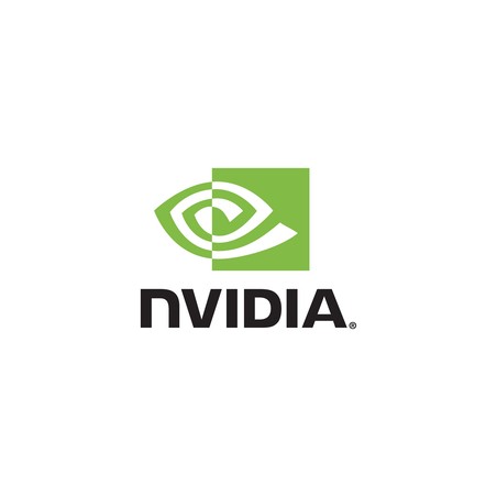 HPE NVIDIA L40S 48GB PCIe Accelerator S2L70C