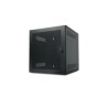 NetShelter WX 13U Enclosure w. vented front door