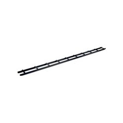 Data Cable Ladder 6'' (15cm) wide (Qty 1)