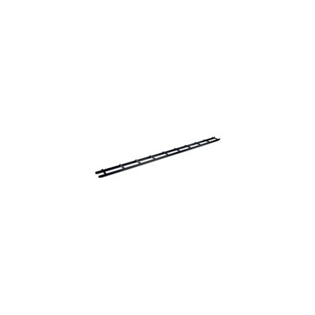 Data Cable Ladder 6'' (15cm) wide (Qty 1)