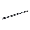 Data Cable Ladder 6'' (15cm) wide (Qty 1)