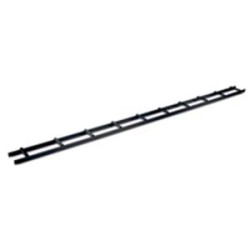 Power Cable Ladder 12'' (30cm) wide (Qty 1)