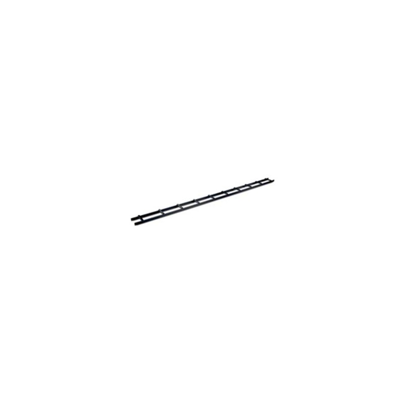 Power Cable Ladder 12'' (30cm) wide (Qty 1)